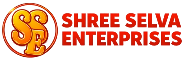 Aluminium Die Casting Manufacturer Chennai – Shree Selva Enterprises